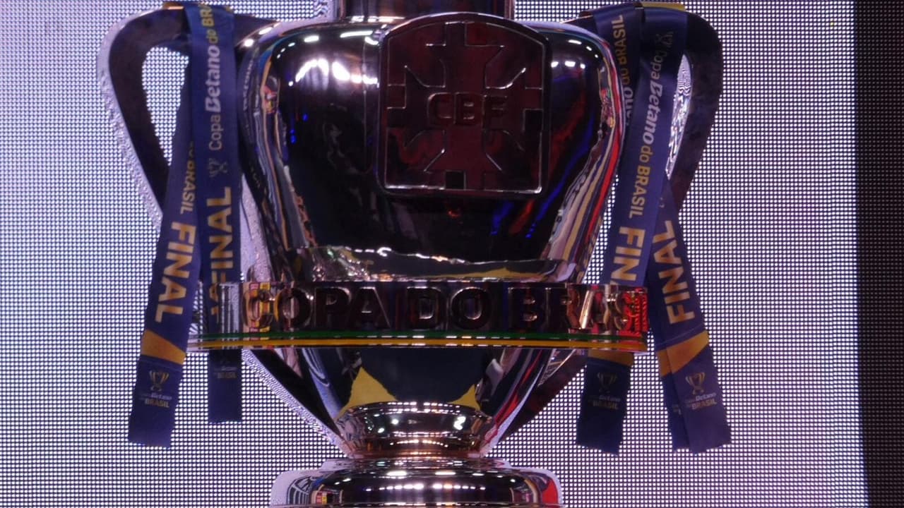Copa do Brasil: Chape, Vitória, Remo e Juventude causam zebras históricas e eliminam Botafogo, Flamengo, Bahia e São Paulo