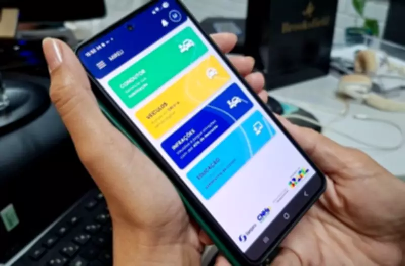 Senado vota renovação automática da CNH nesta terça