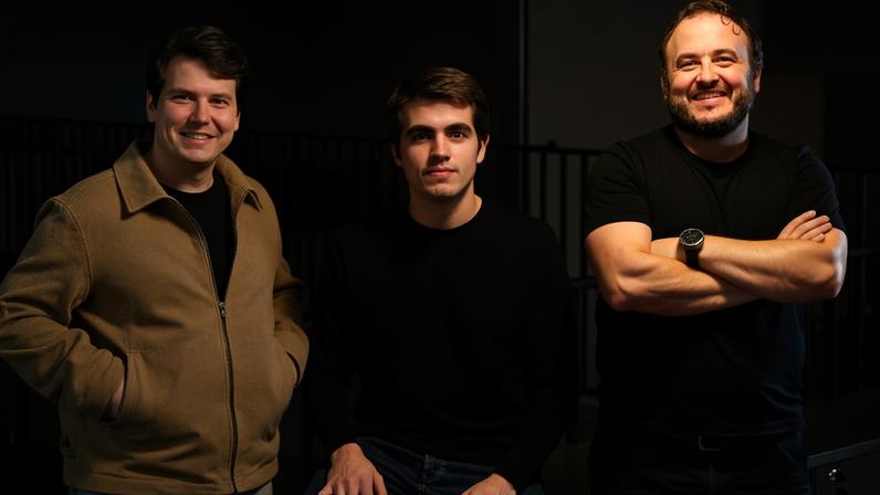 Enter vira 1º unicórnio de IA da América Latina e mira G5 global