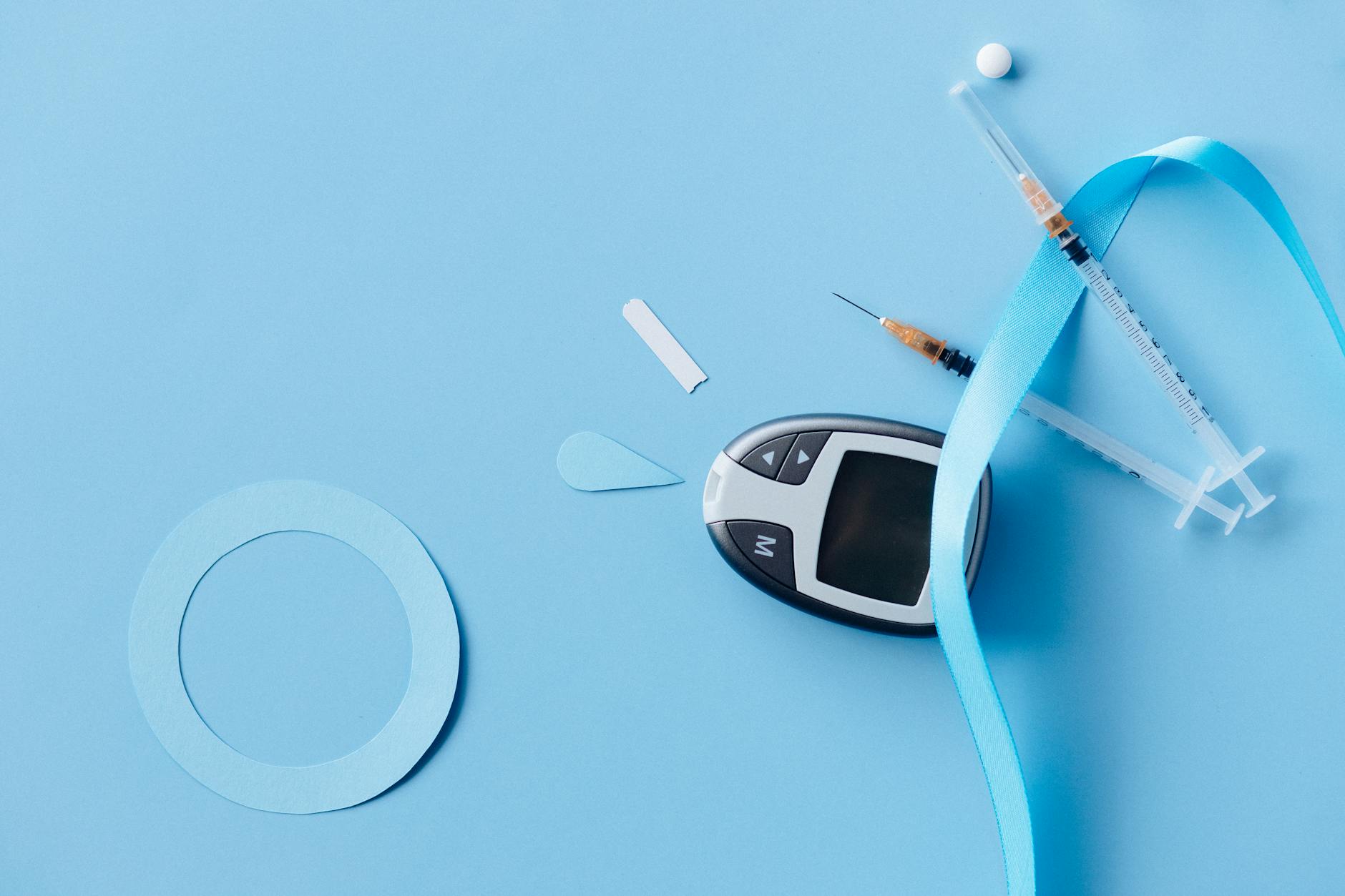 Anvisa aprova Mounjaro para crianças e adolescentes com diabetes tipo 2; uso para emagrecimento segue proibido em menores