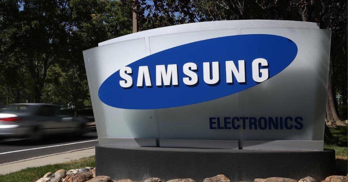 Greve na Samsung ameaça produção global de chips e pode custar R$ 3 bilhões por dia, estimam analistas